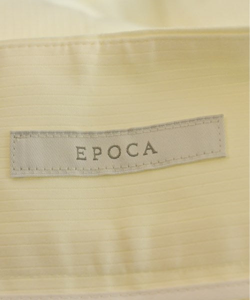 EPOCA กระโปรงยาว/แม็กซี่ยาว