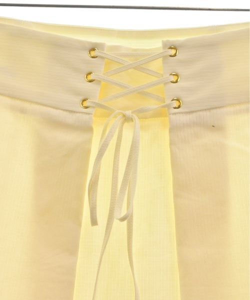 EPOCA กระโปรงยาว/แม็กซี่ยาว