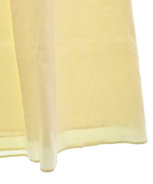 EPOCA กระโปรงยาว/แม็กซี่ยาว