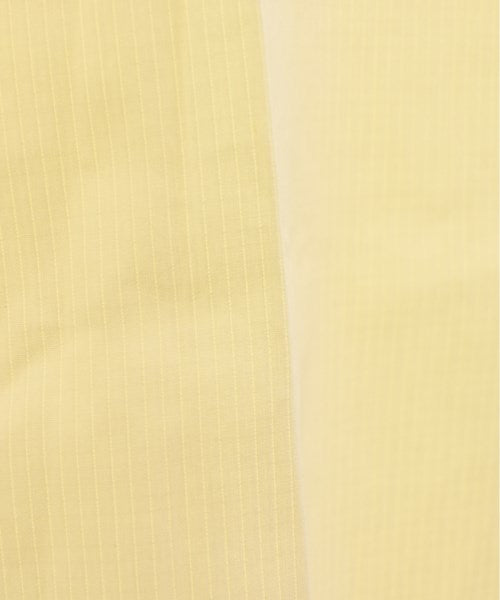 EPOCA กระโปรงยาว/แม็กซี่ยาว