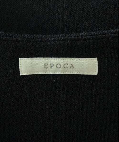 EPOCA แจ็คเก็ตลำลอง