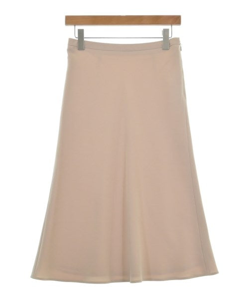 EPOCA กระโปรงยาว/แม็กซี่ยาว