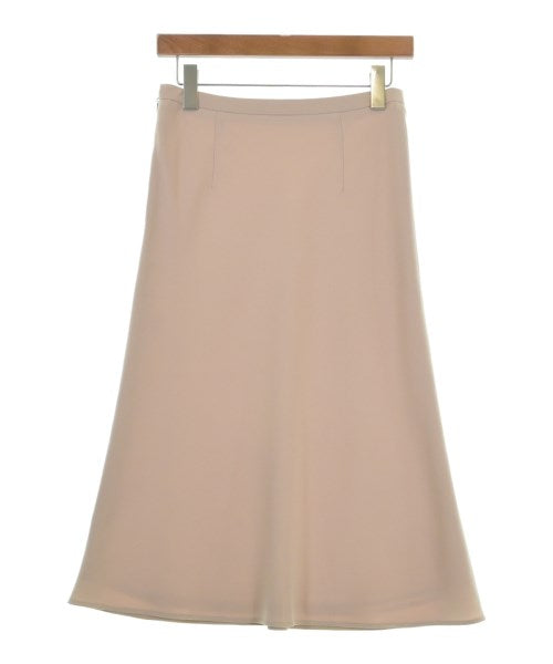 EPOCA กระโปรงยาว/แม็กซี่ยาว