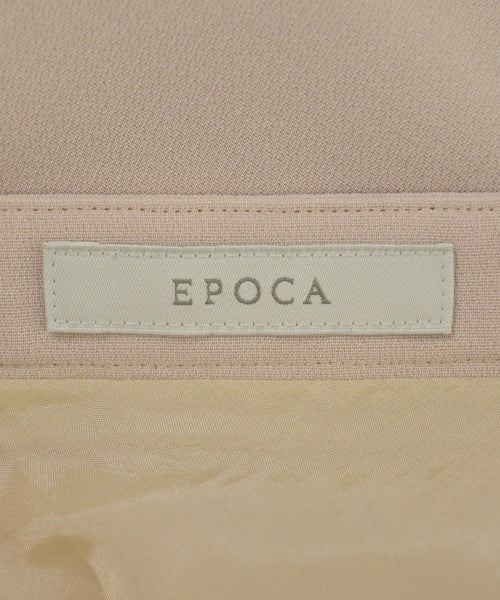 EPOCA กระโปรงยาว/แม็กซี่ยาว