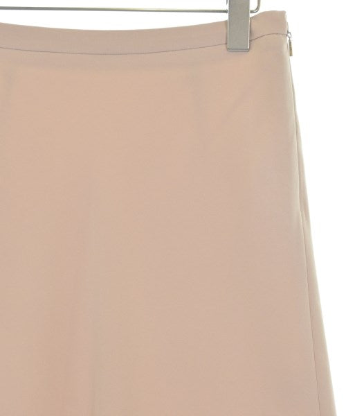 EPOCA กระโปรงยาว/แม็กซี่ยาว