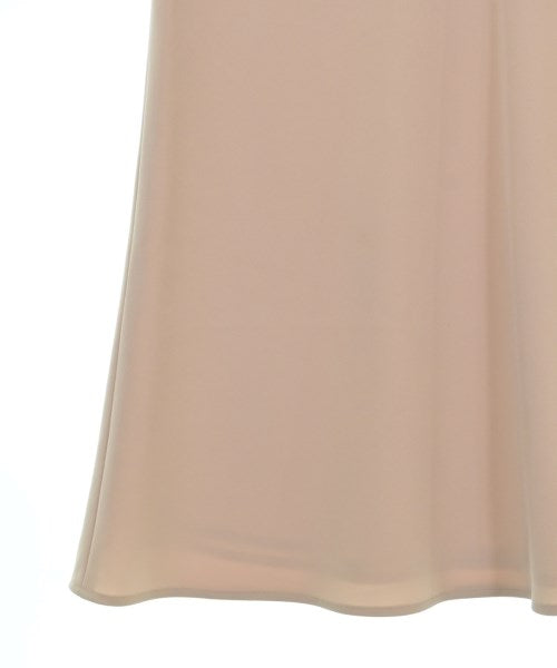 EPOCA กระโปรงยาว/แม็กซี่ยาว