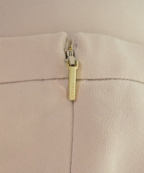 EPOCA กระโปรงยาว/แม็กซี่ยาว