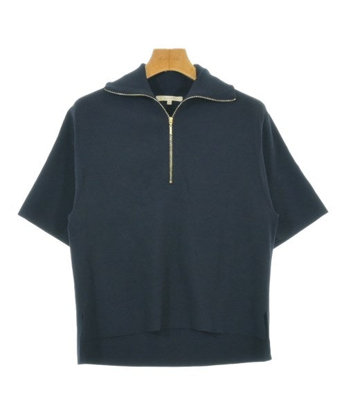 EPOCA เสื้อกันหนาว