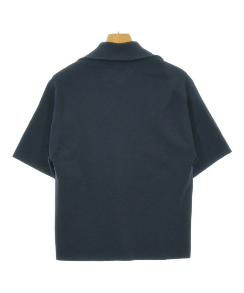 EPOCA เสื้อกันหนาว