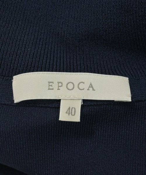 EPOCA เสื้อกันหนาว