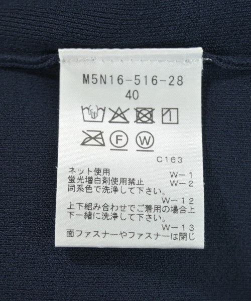 EPOCA เสื้อกันหนาว