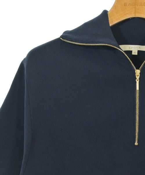 EPOCA เสื้อกันหนาว