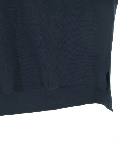 EPOCA เสื้อกันหนาว