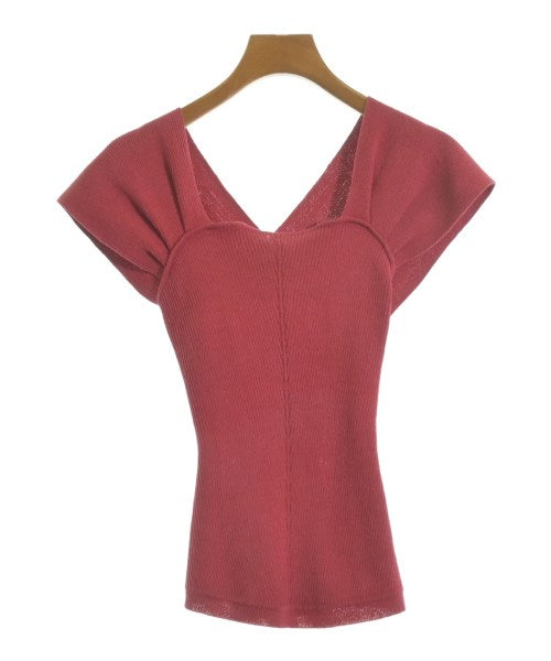 EPOCA เสื้อกันหนาว