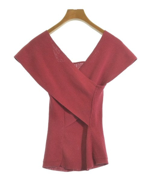 EPOCA เสื้อกันหนาว