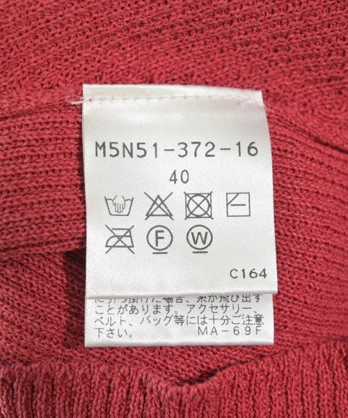 EPOCA เสื้อกันหนาว