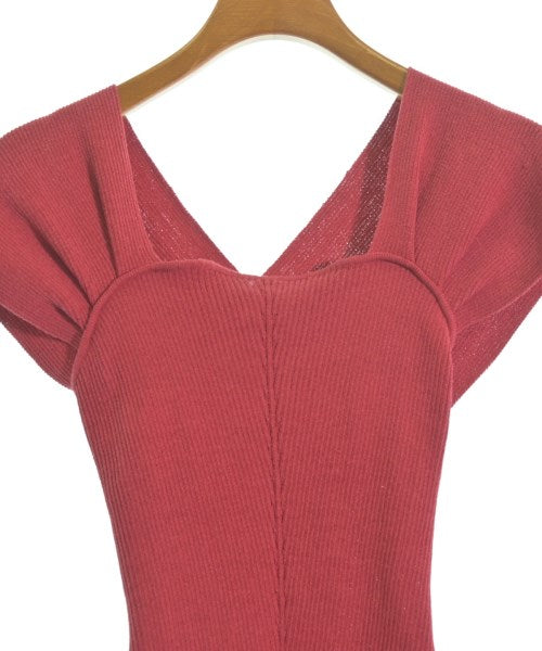 EPOCA เสื้อกันหนาว