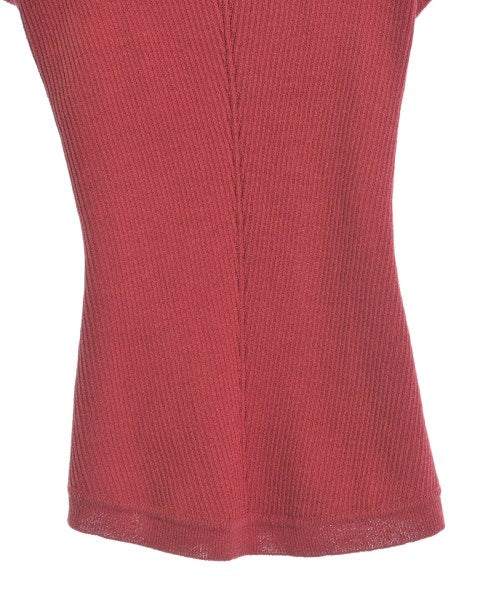 EPOCA เสื้อกันหนาว