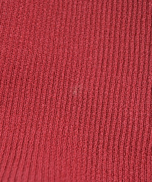 EPOCA เสื้อกันหนาว