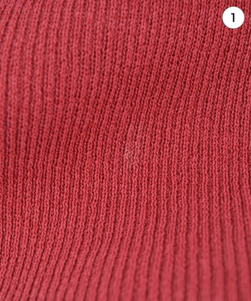 EPOCA เสื้อกันหนาว