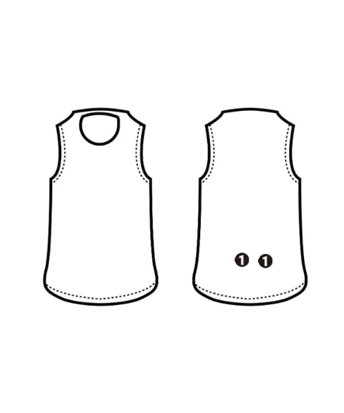 EPOCA เสื้อกันหนาว