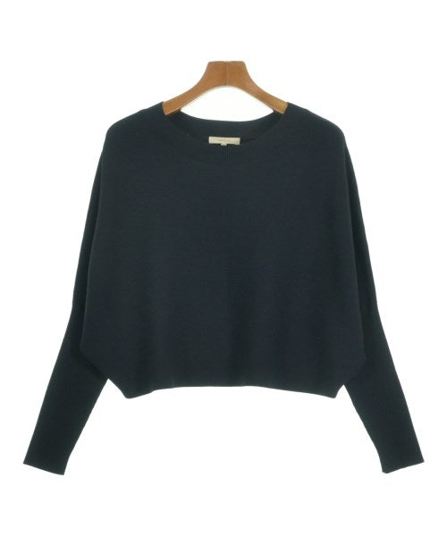 EPOCA เสื้อกันหนาว