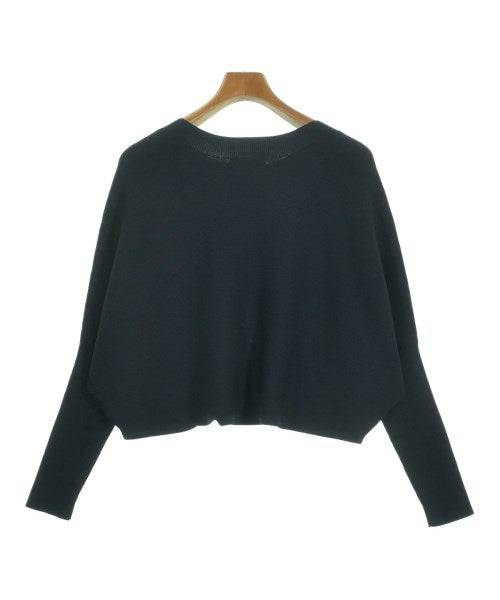 EPOCA เสื้อกันหนาว