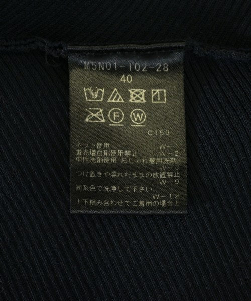 EPOCA เสื้อกันหนาว
