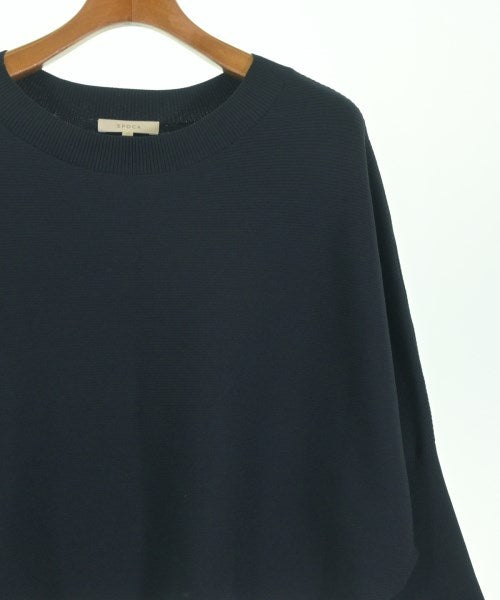 EPOCA เสื้อกันหนาว