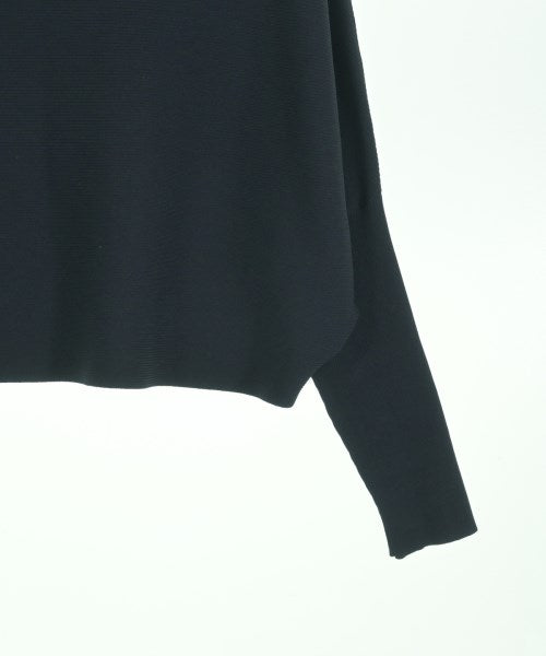EPOCA เสื้อกันหนาว