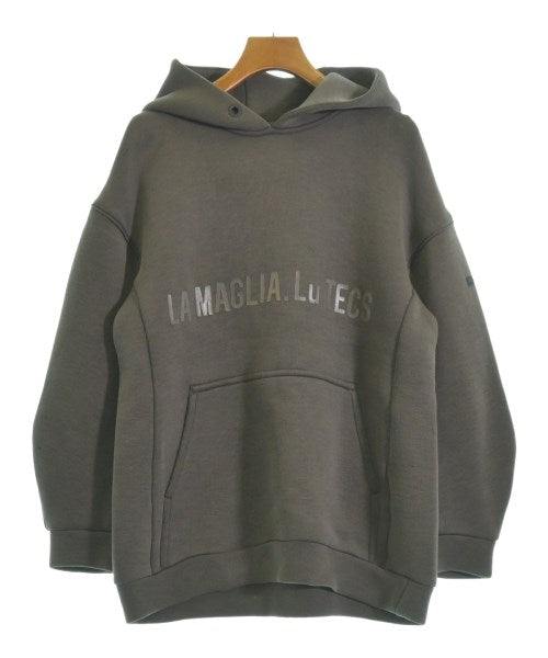EPOCA เสื้อฮู้ด