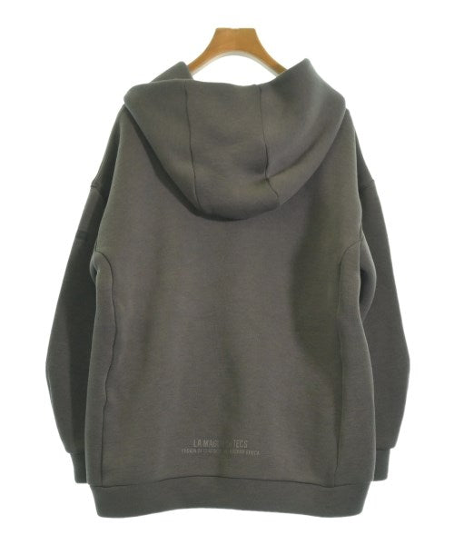 EPOCA เสื้อฮู้ด