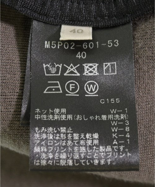 EPOCA เสื้อฮู้ด