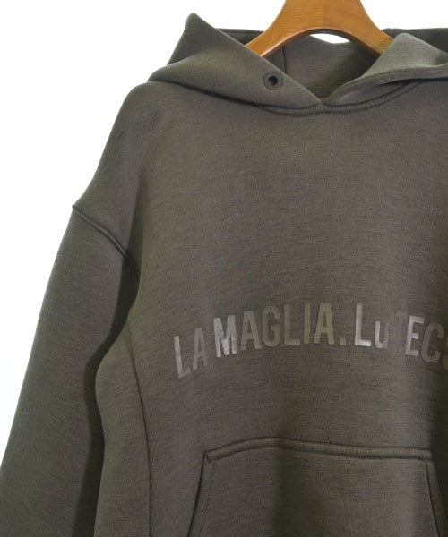 EPOCA เสื้อฮู้ด