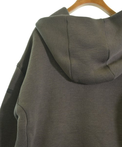 EPOCA เสื้อฮู้ด