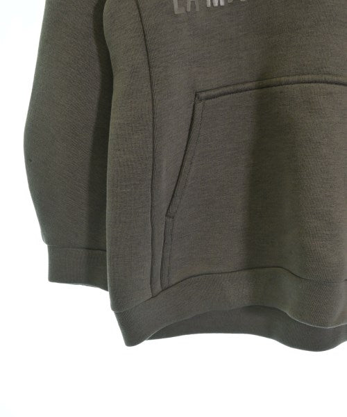 EPOCA เสื้อฮู้ด