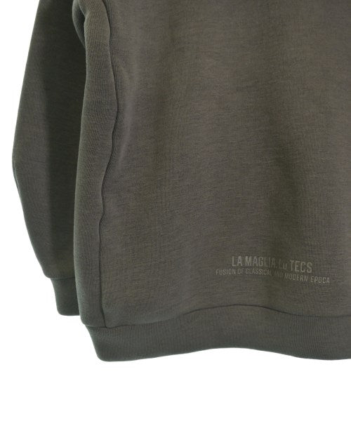 EPOCA เสื้อฮู้ด