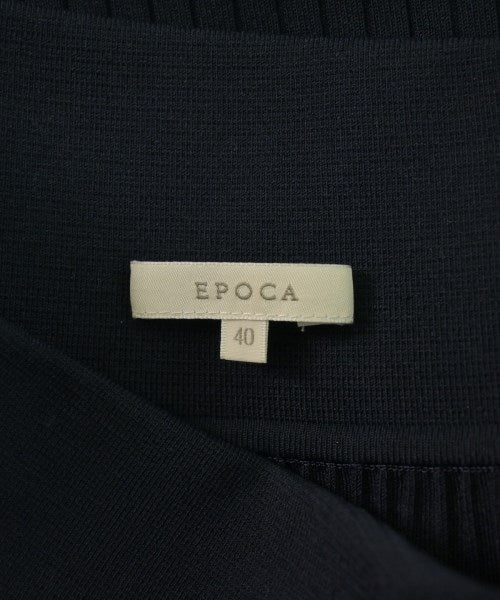 EPOCA กระโปรงยาวถึงเข่า