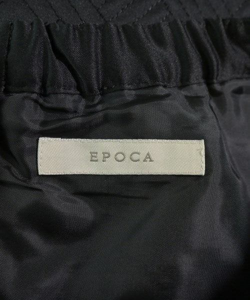EPOCA กระโปรงยาว/แม็กซี่ยาว
