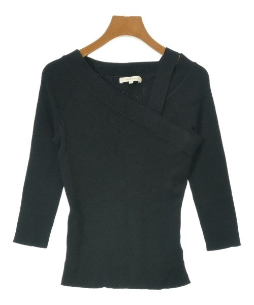 EPOCA เสื้อกันหนาว