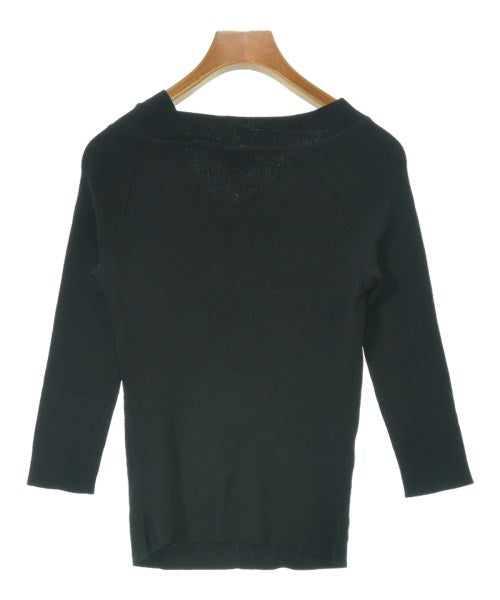 EPOCA เสื้อกันหนาว