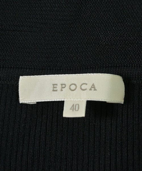 EPOCA เสื้อกันหนาว