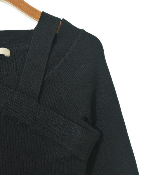 EPOCA เสื้อกันหนาว