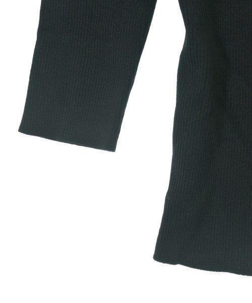 EPOCA เสื้อกันหนาว