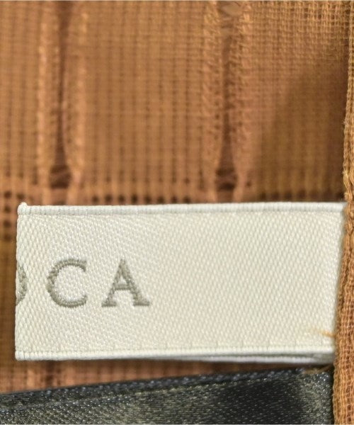 EPOCA เสื้อลำลอง