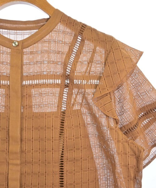 EPOCA เสื้อลำลอง