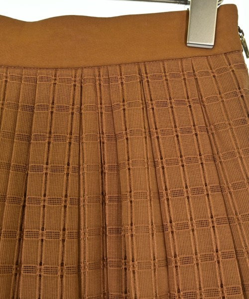 EPOCA กระโปรงยาว/แม็กซี่ยาว