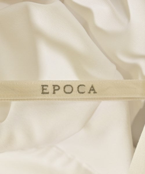 EPOCA กระโปรงยาว/แม็กซี่ยาว