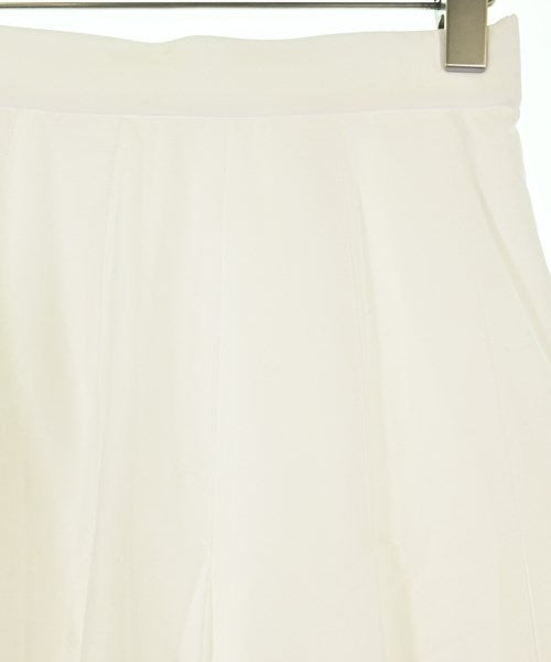 EPOCA กระโปรงยาว/แม็กซี่ยาว