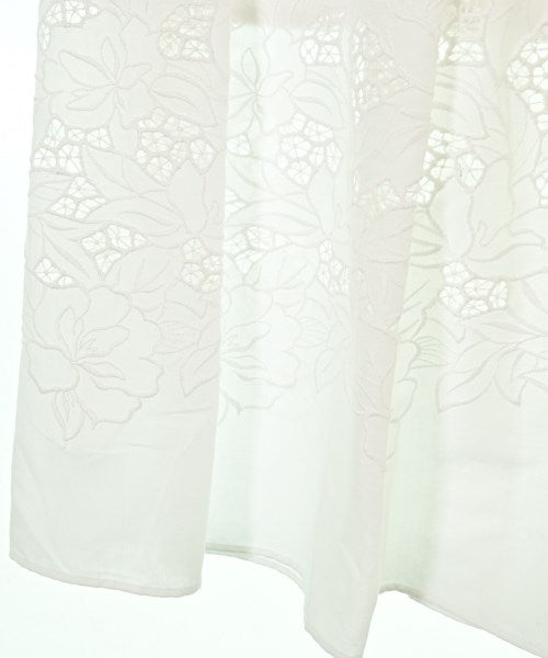 EPOCA กระโปรงยาว/แม็กซี่ยาว